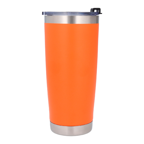 EE104-NARANJA